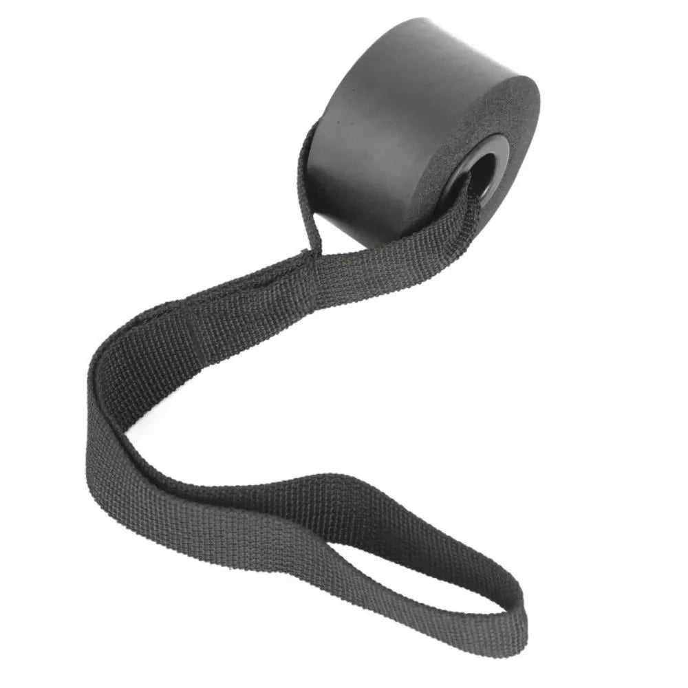11 Piece Resistance Band Set
