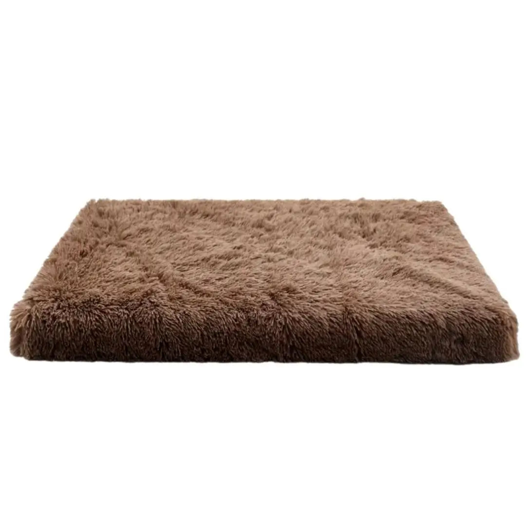 MrFluffyFriend™ - Orthopaedic Pillow