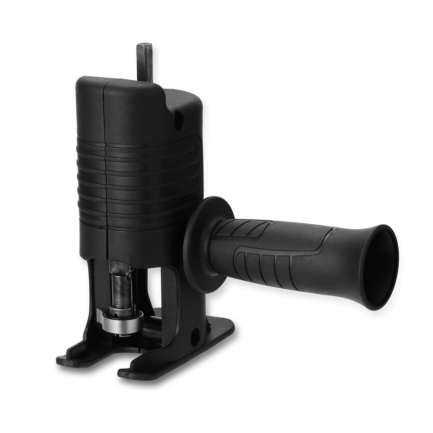 Electric Reciprocating Saw Portable : Wood Cutter Electric Drill Attachment