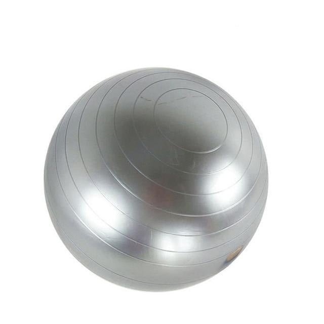 75cm Yoga Exercise Ball