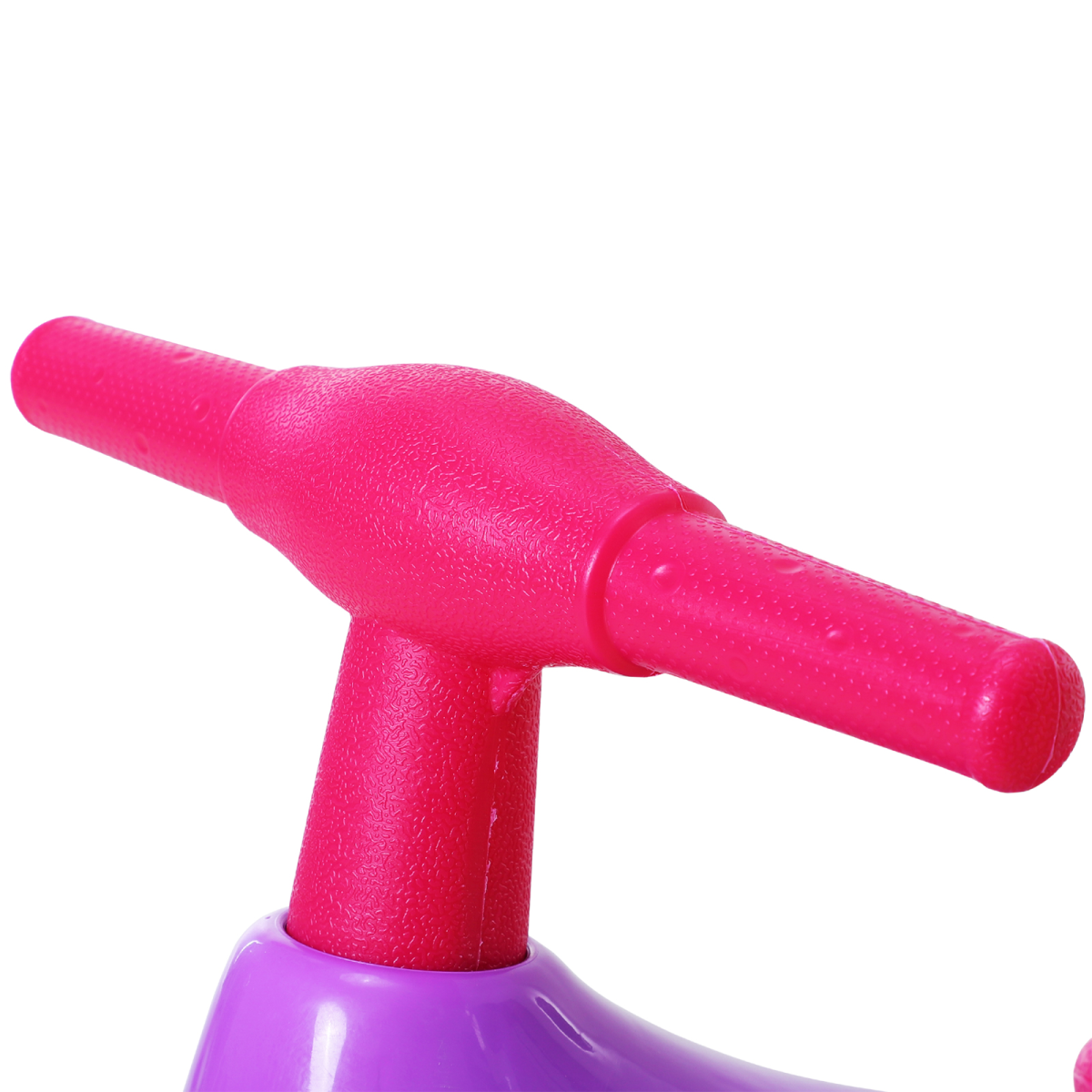 Violet Baby Balance Bike