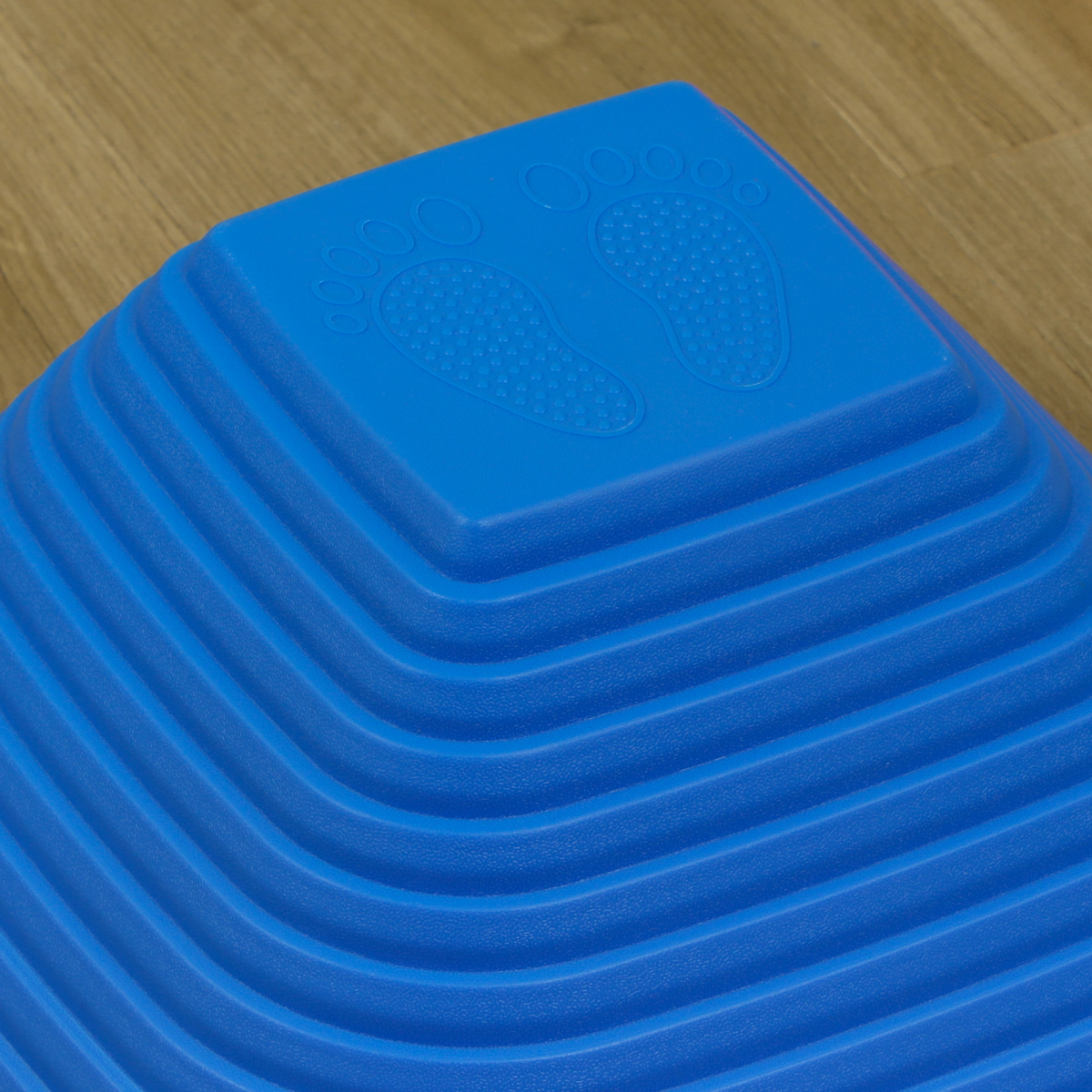 AIYAPLAY Colorful Balance Stepping Stones for Kids 3-8 Years