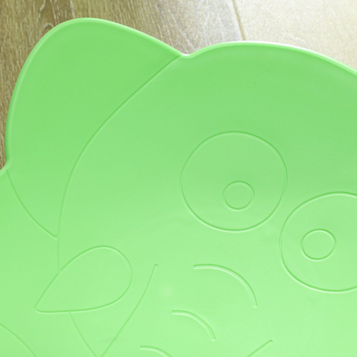 AIYAPLAY Sensory Spinning Chair for Kids