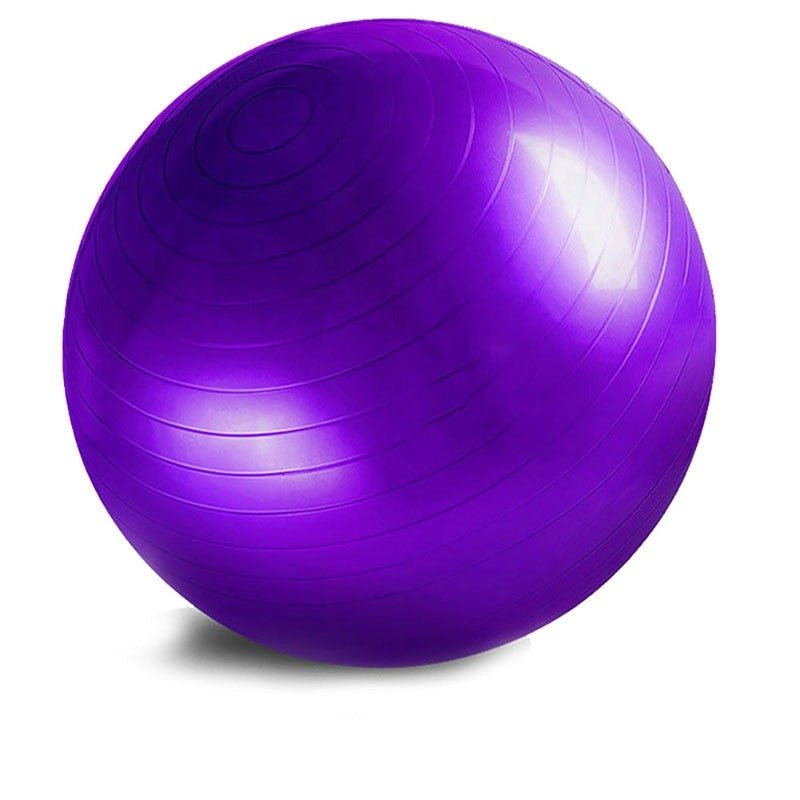 95cm Yoga Exercise Ball