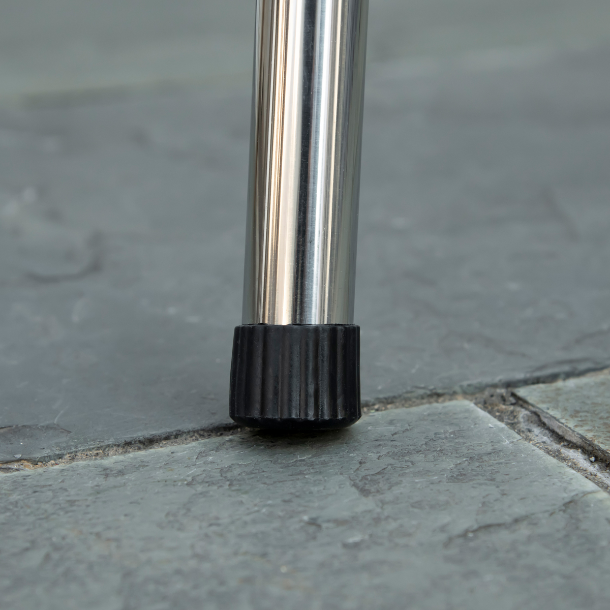 Portable Charcoal BBQ Grill & Griddle