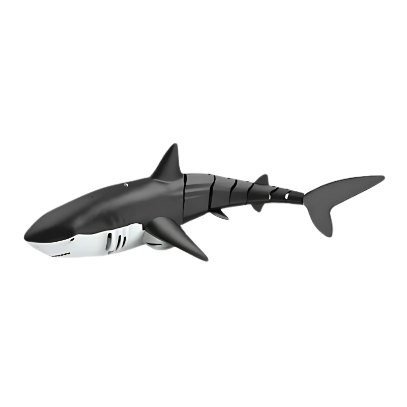 SharkBuddies™ - Remote Control Toy