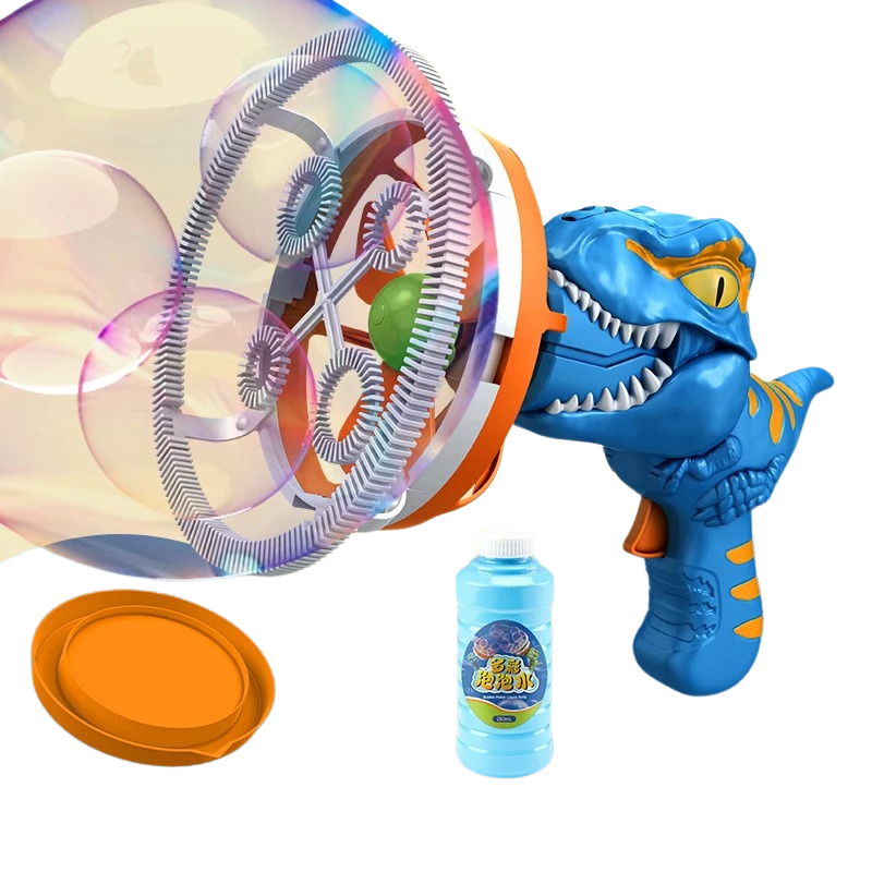 DinoPop™️