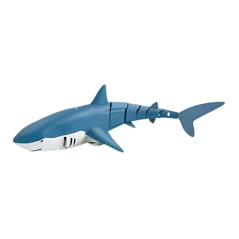 SharkBuddies™ - Remote Control Toy