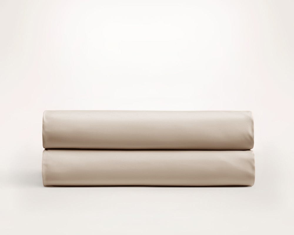 Signature Cotton Fitted Sheet