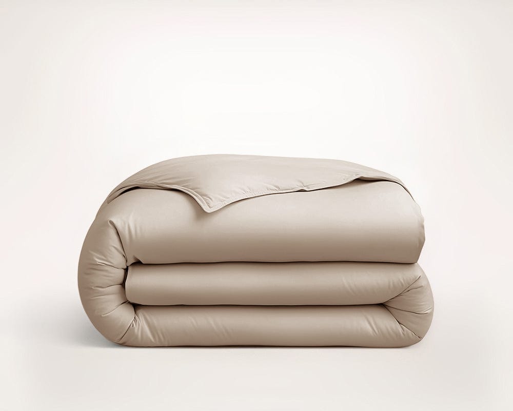 Signature Cotton Duvet