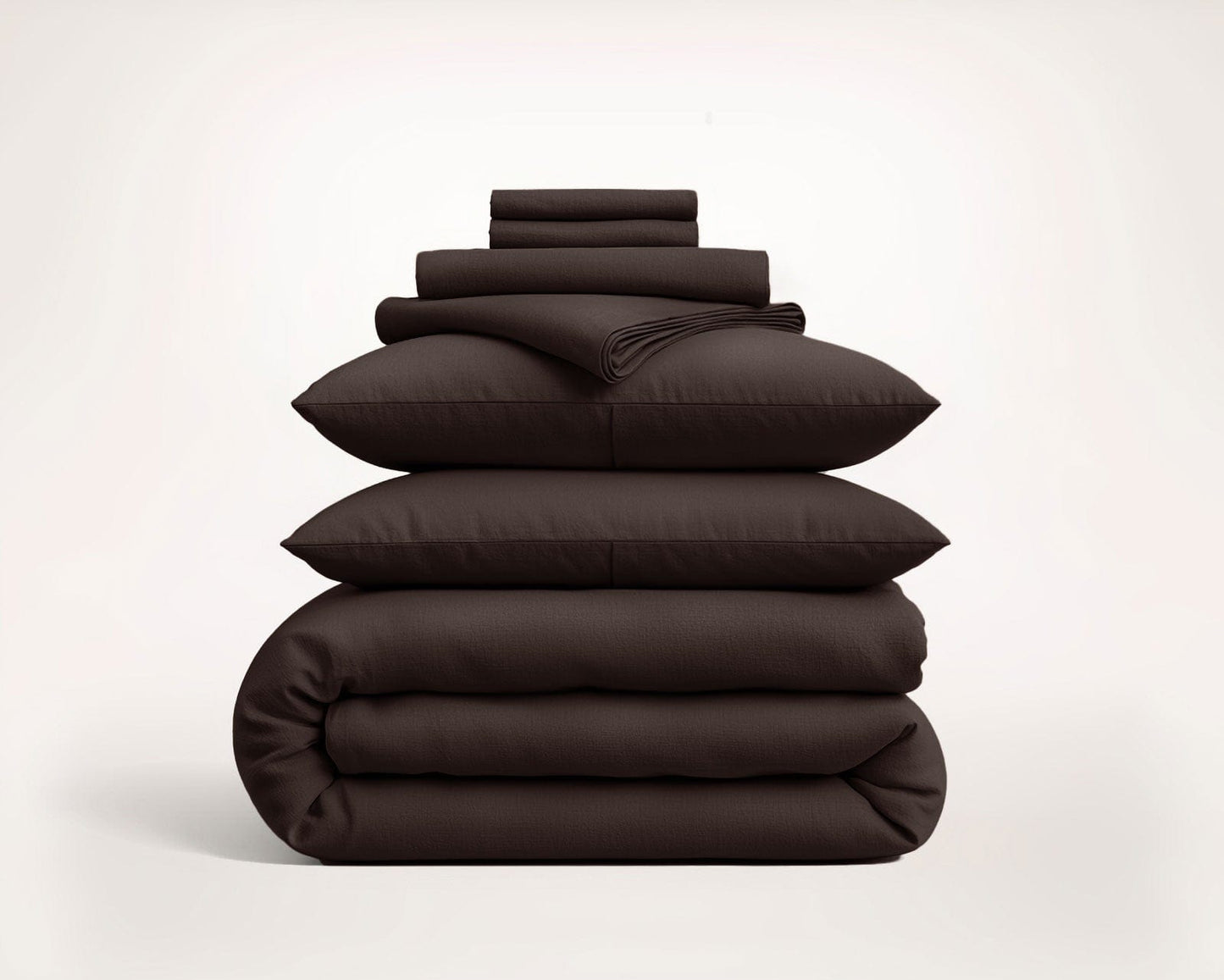French Linen Bundle