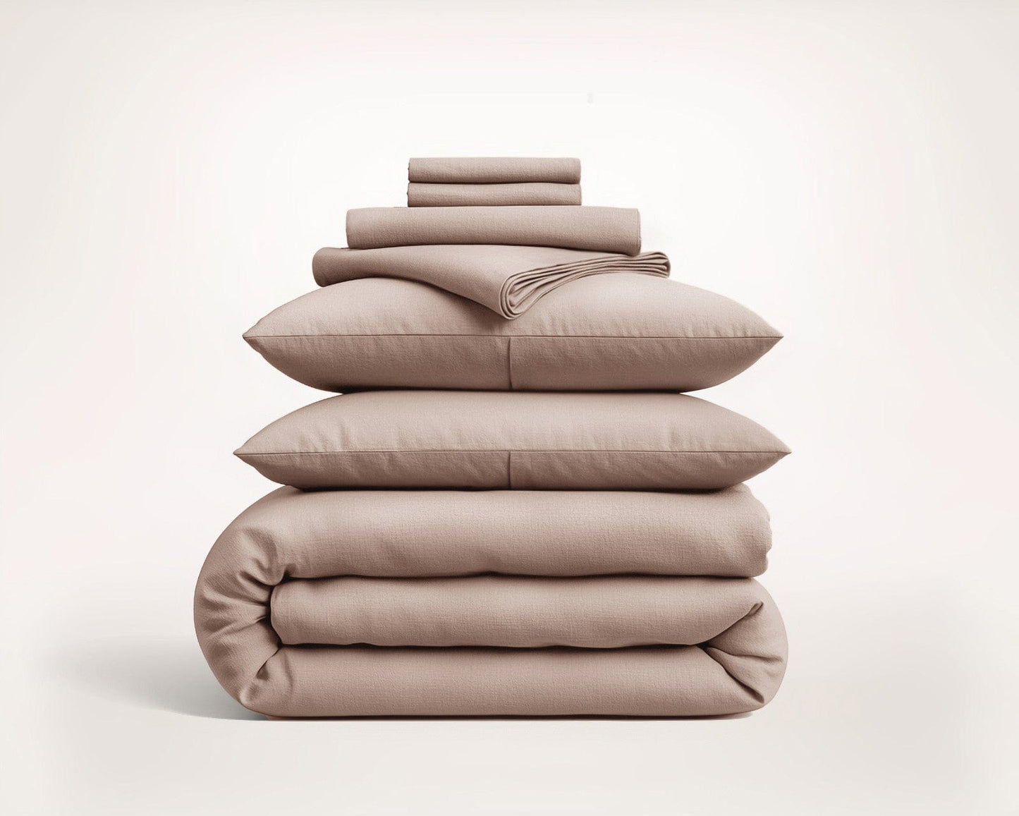 French Linen Bundle