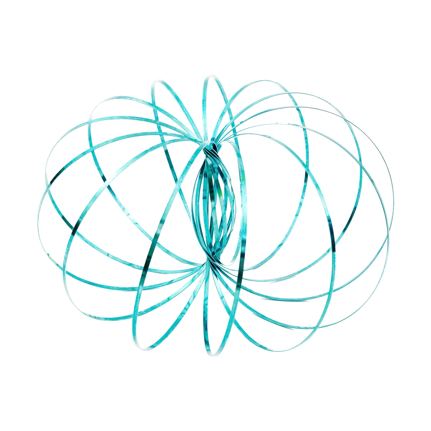 SlinkySpin™️