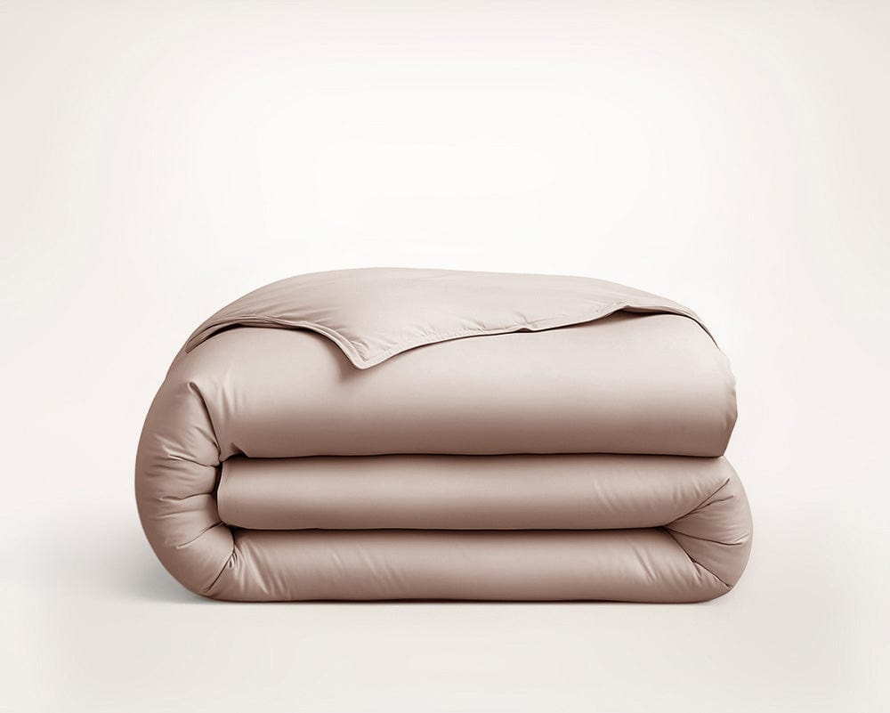Signature Cotton Duvet