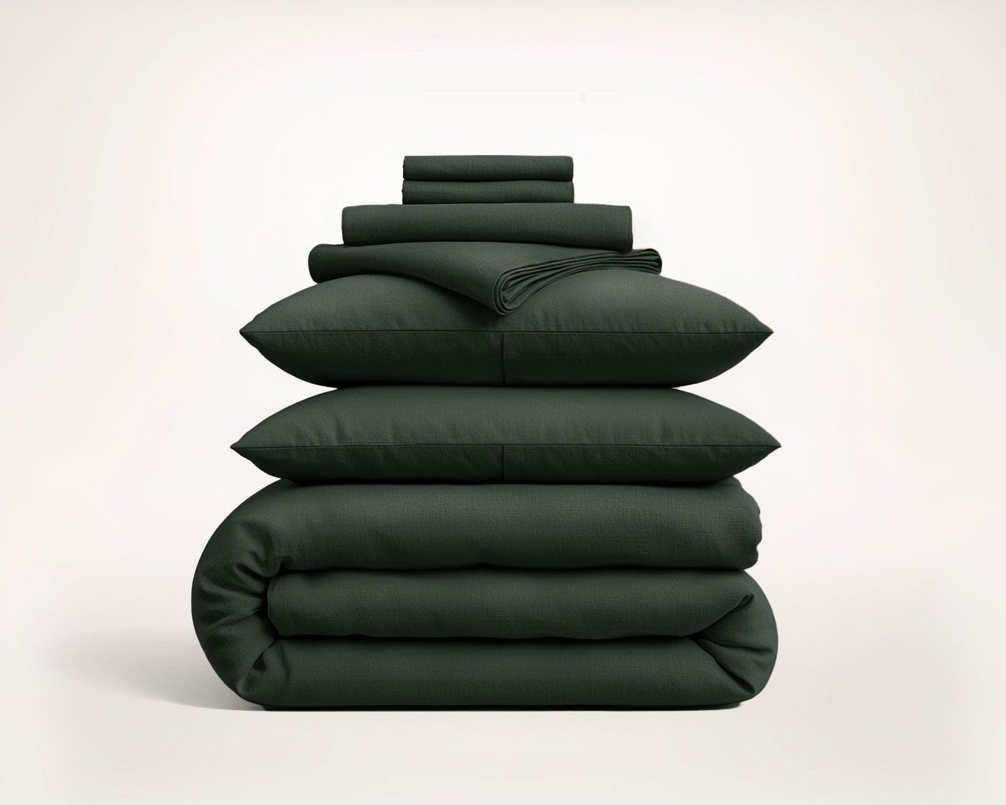 French Linen Bundle