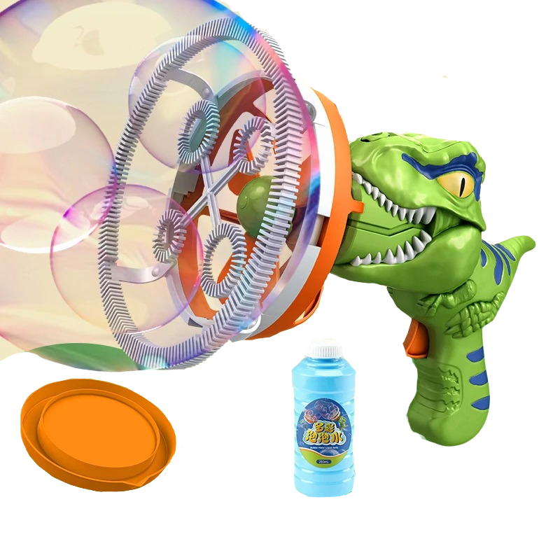 DinoPop™️