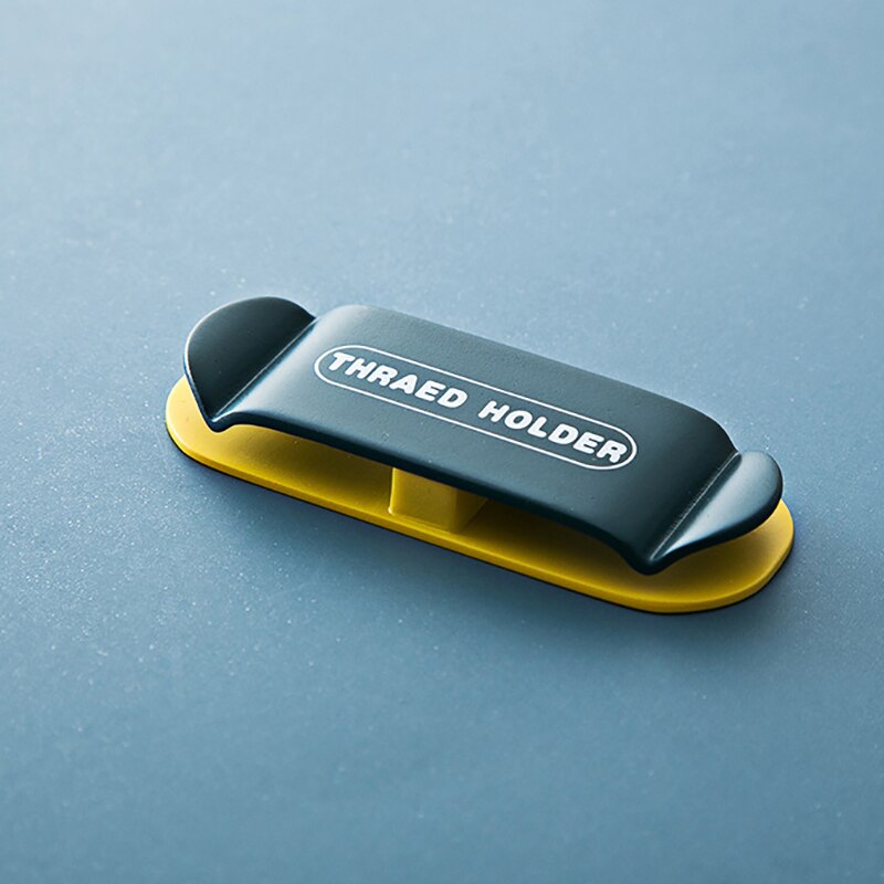 Thread Clip Holder (4pcs)