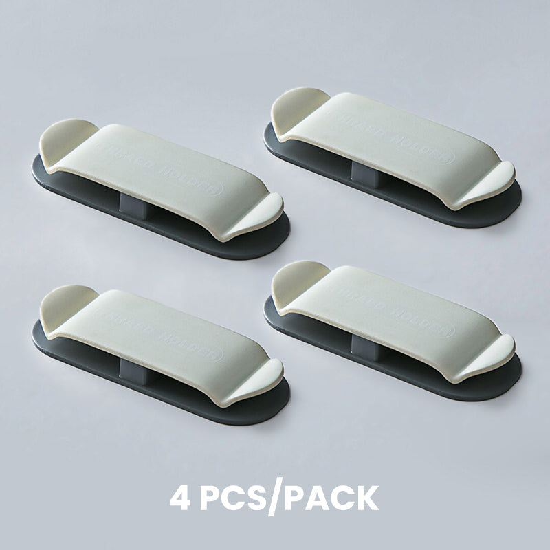Thread Clip Holder (4pcs)