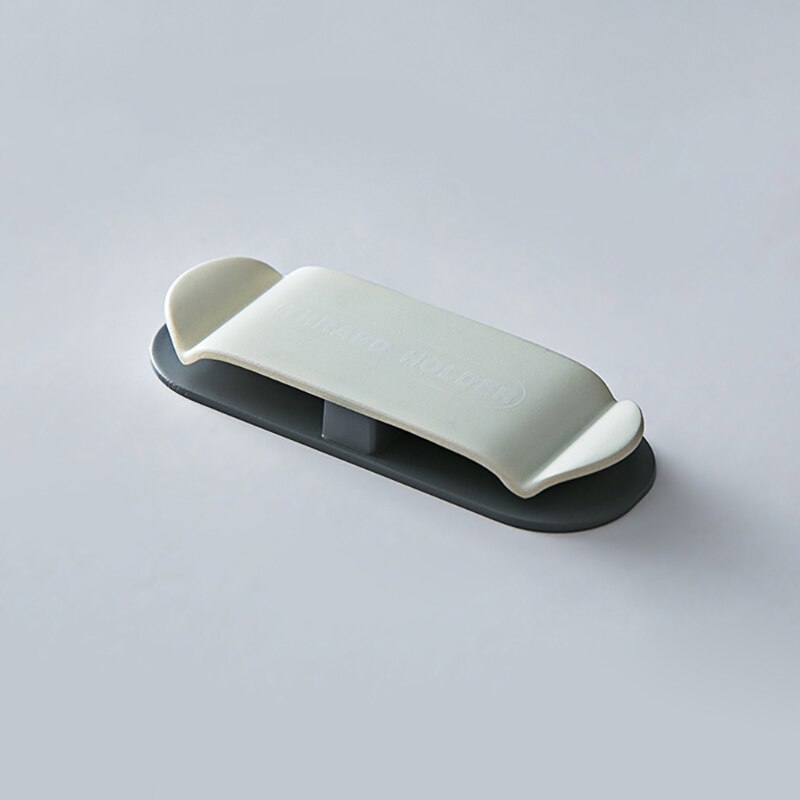 Thread Clip Holder (4pcs)