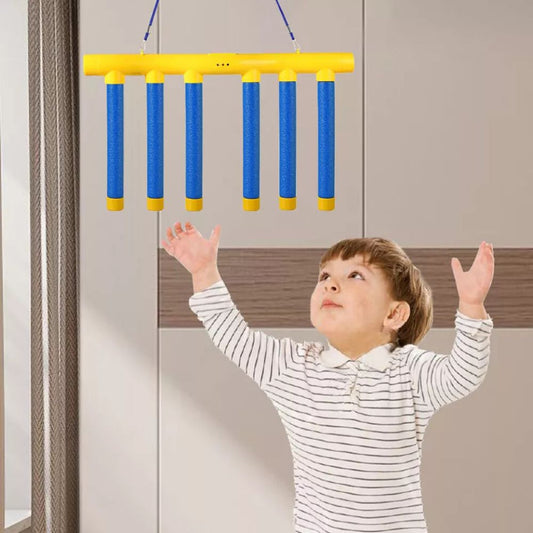 QuickCatch™️ - Family Stick Game