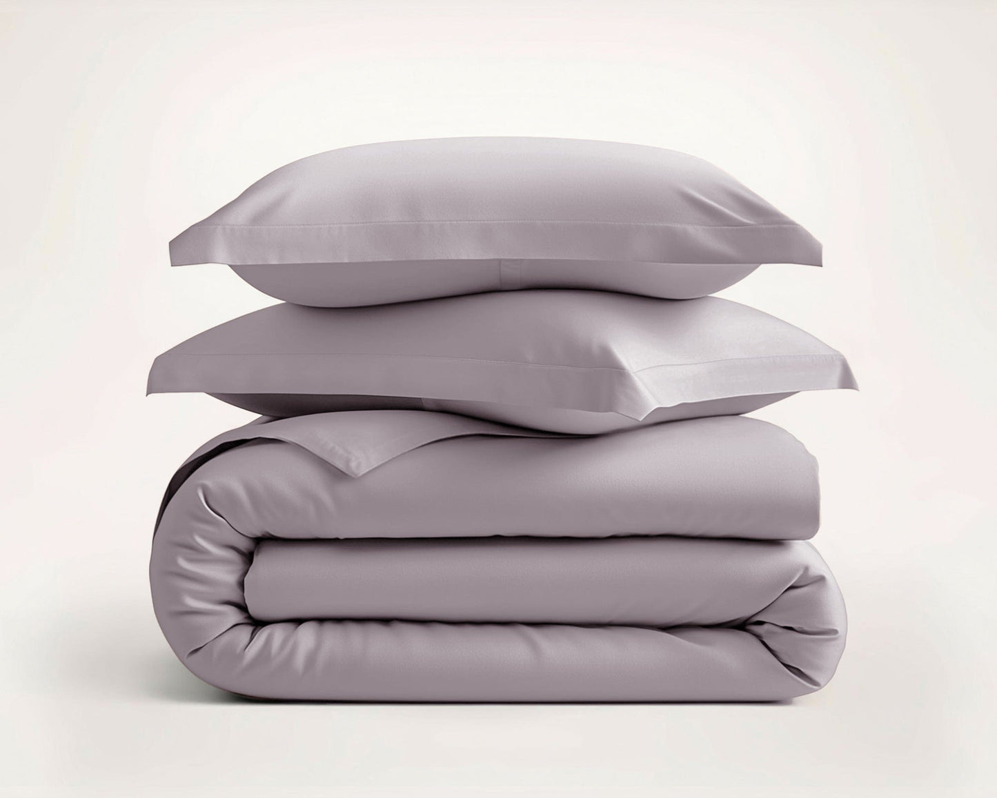 Signature Cotton Duvet Set