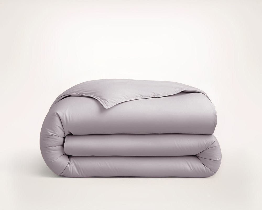 Signature Cotton Duvet