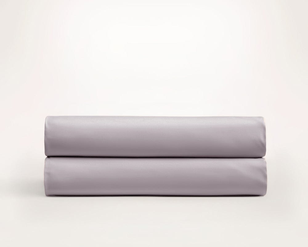 Signature Cotton Fitted Sheet