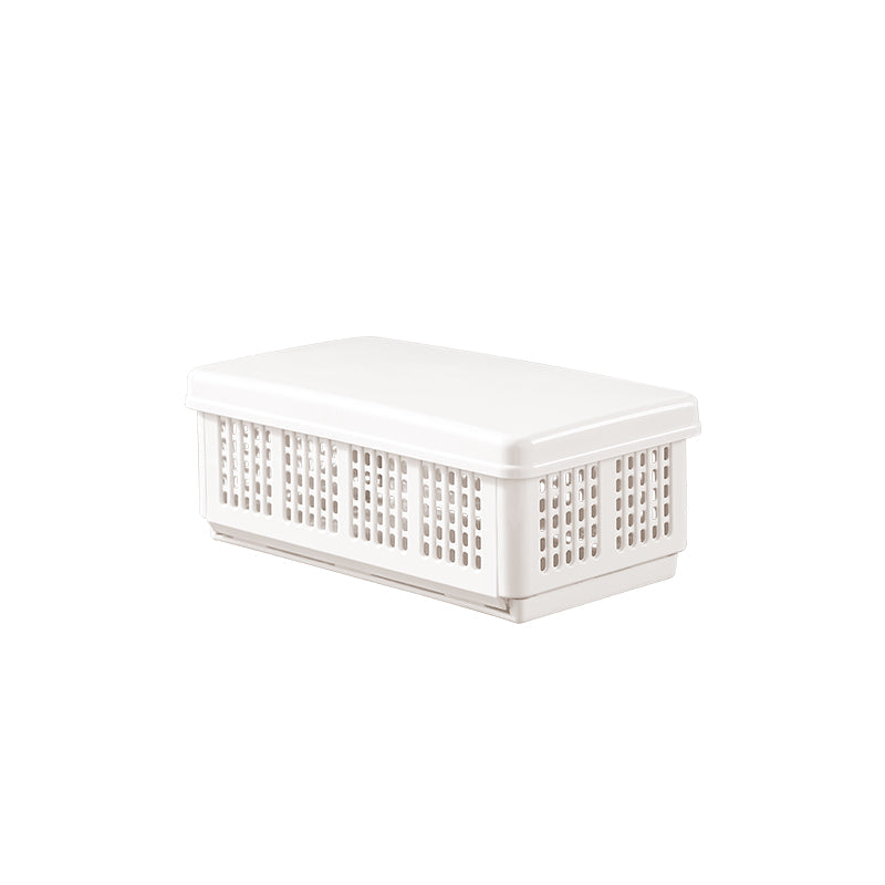 Foldable Sandwich Box