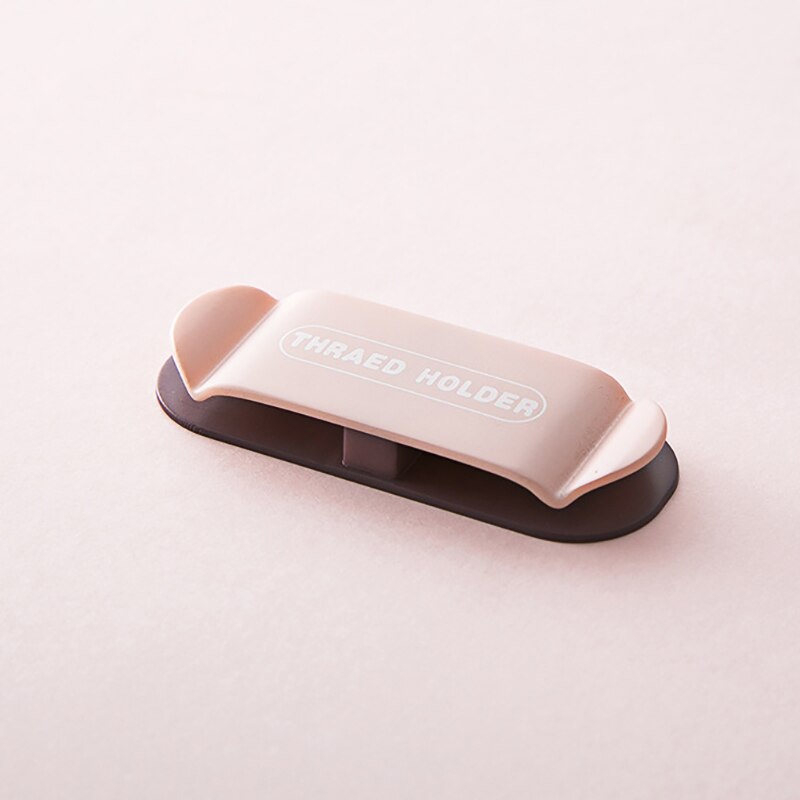 Thread Clip Holder (4pcs)