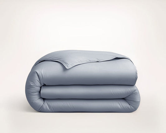 Signature Cotton Duvet