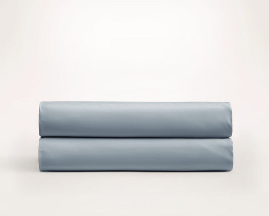 Signature Cotton Fitted Sheet