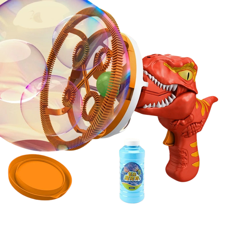 DinoPop™️