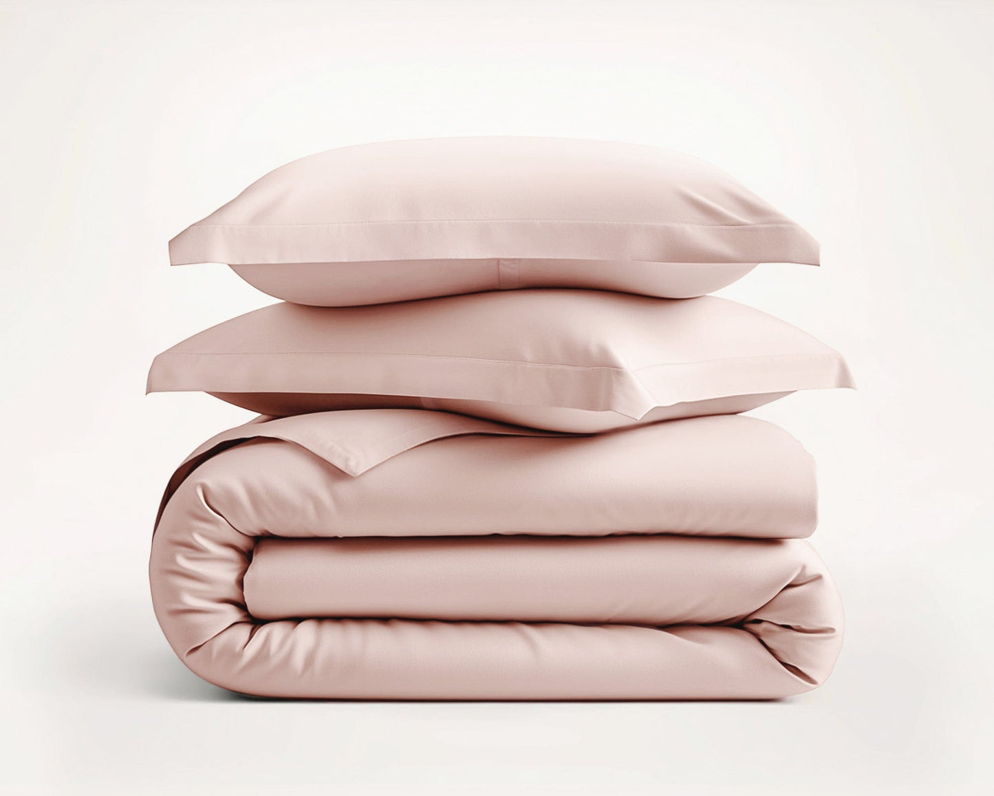 Signature Cotton Duvet Set