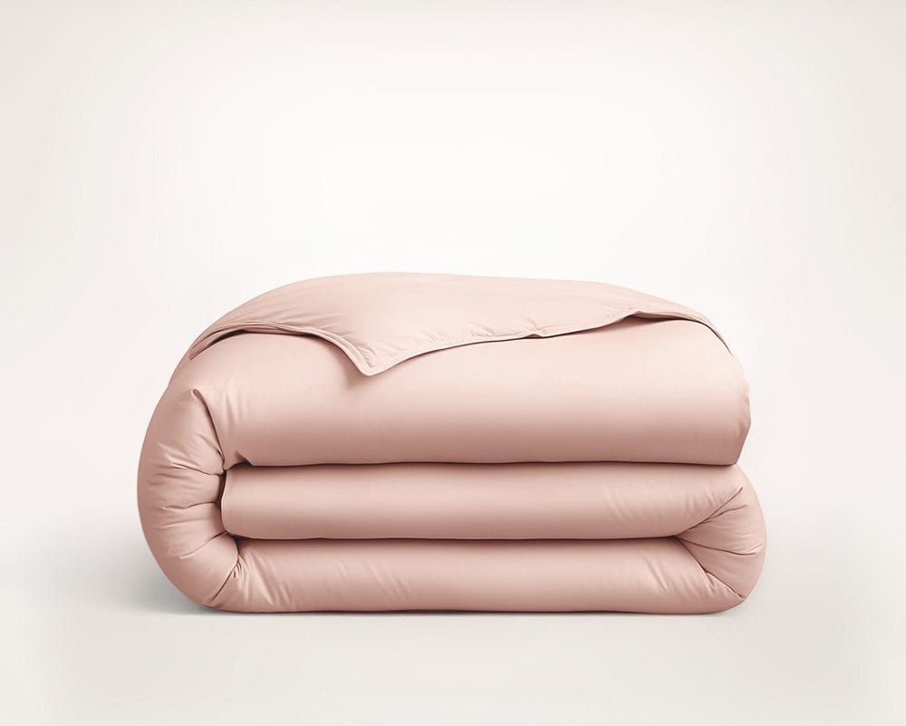 Signature Cotton Duvet
