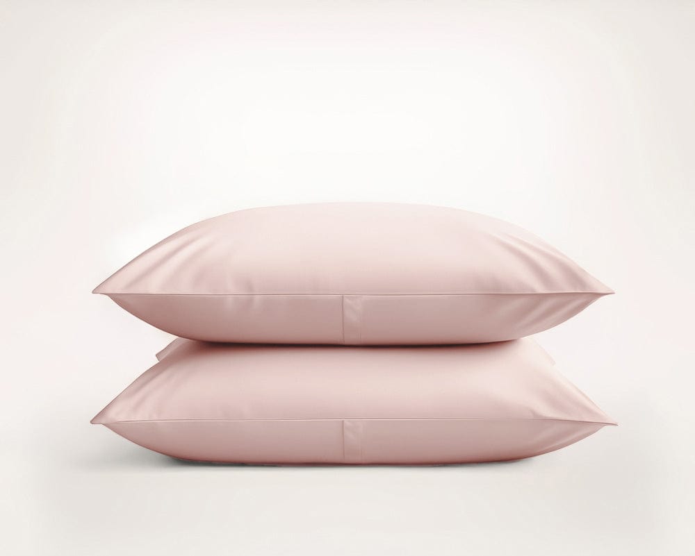 Signature Cotton Pillowcase Set