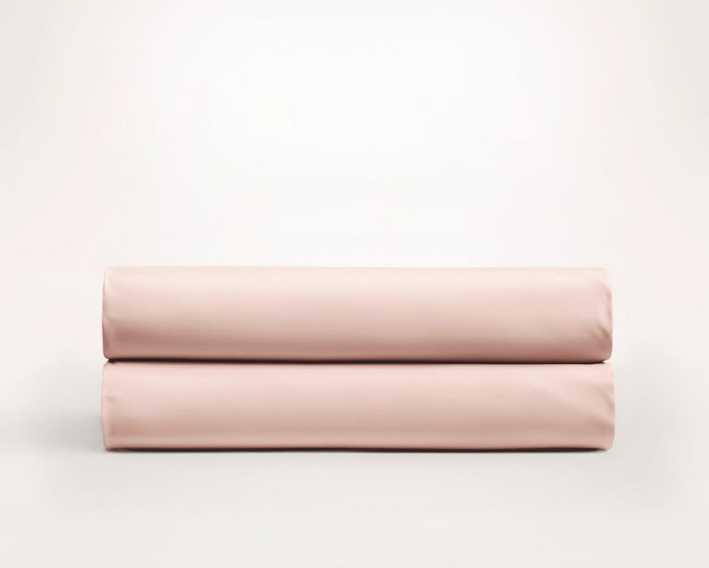 Signature Cotton Fitted Sheet