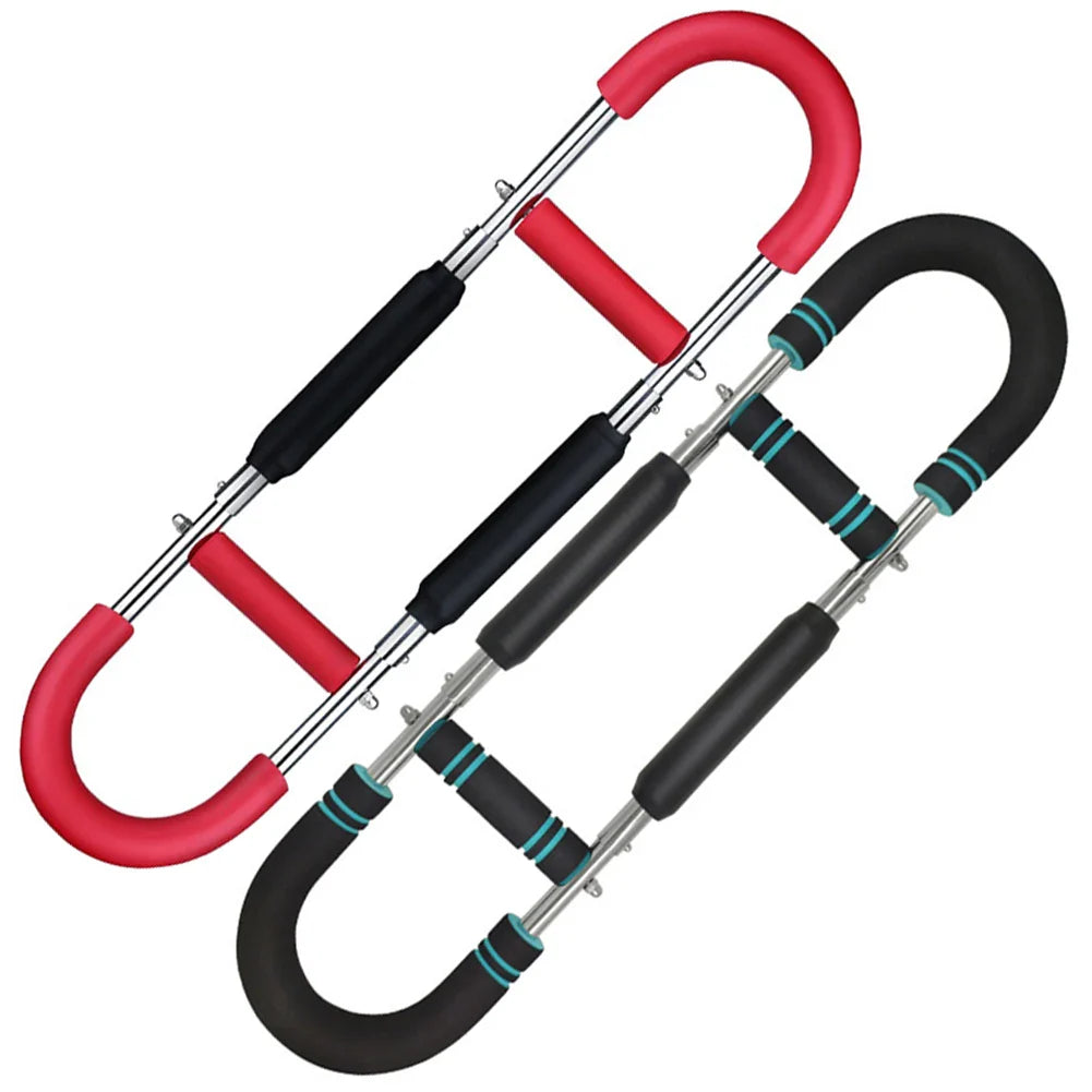 Adjustable Twister Arm Exerciser