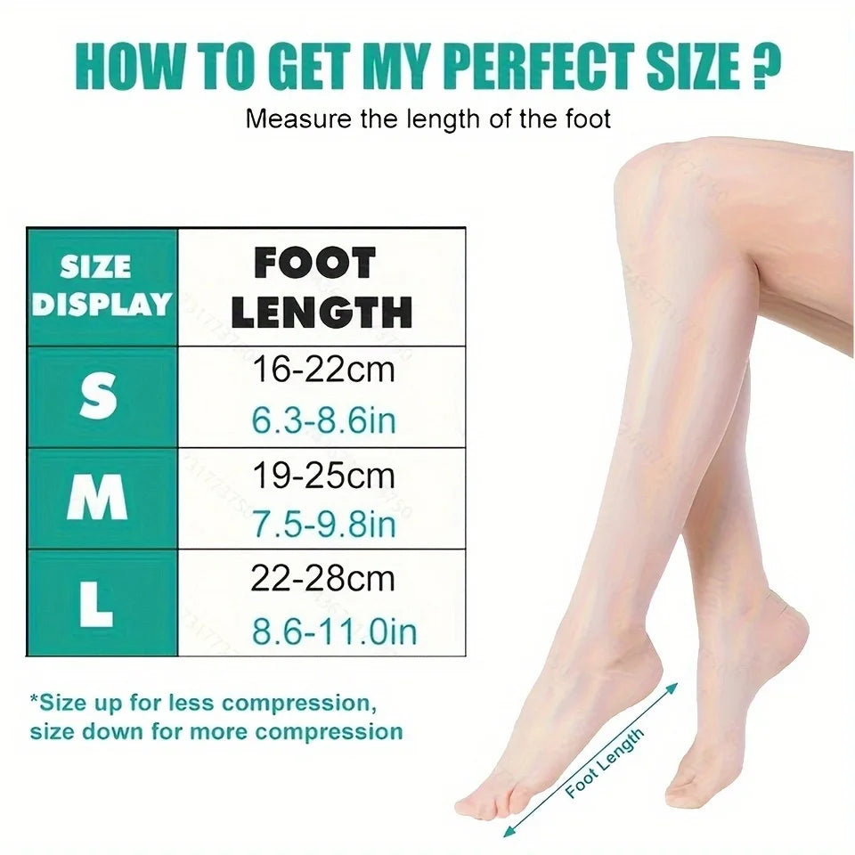 Adjustable Hallux Valgus Bunion Corrector