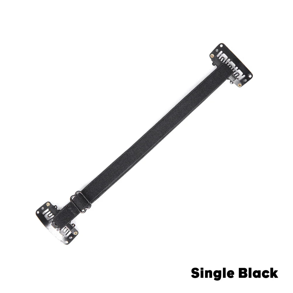 Elastic Face Lifting Band
