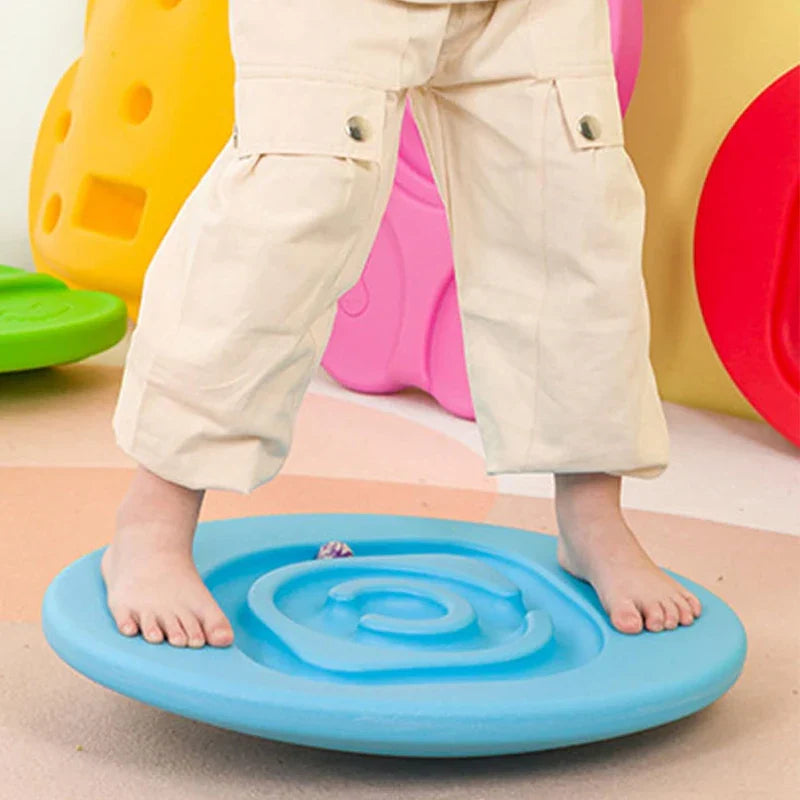 BalanceBoard™️