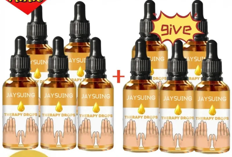 Dark Spot Removal Serum