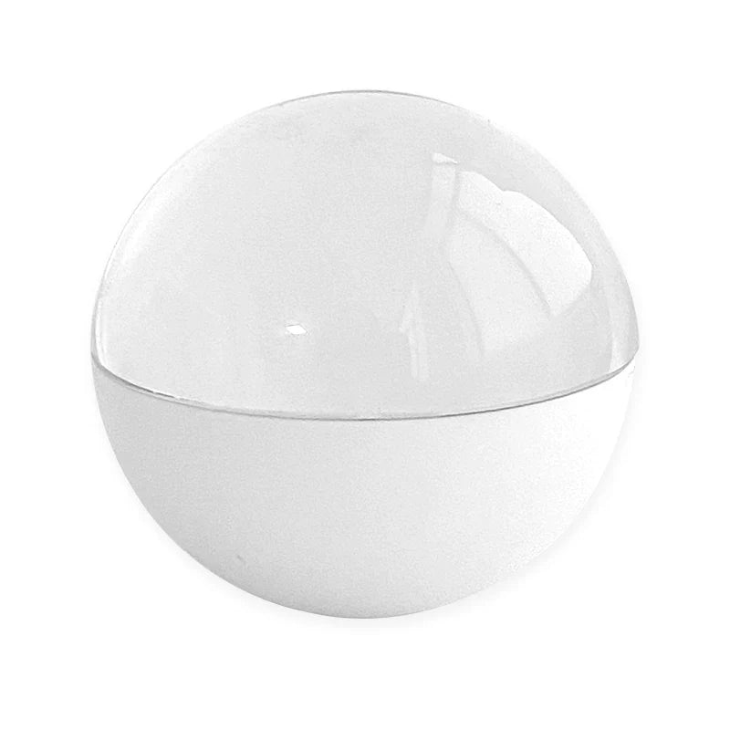 WiFi 3D Visual Display Crystal Ball