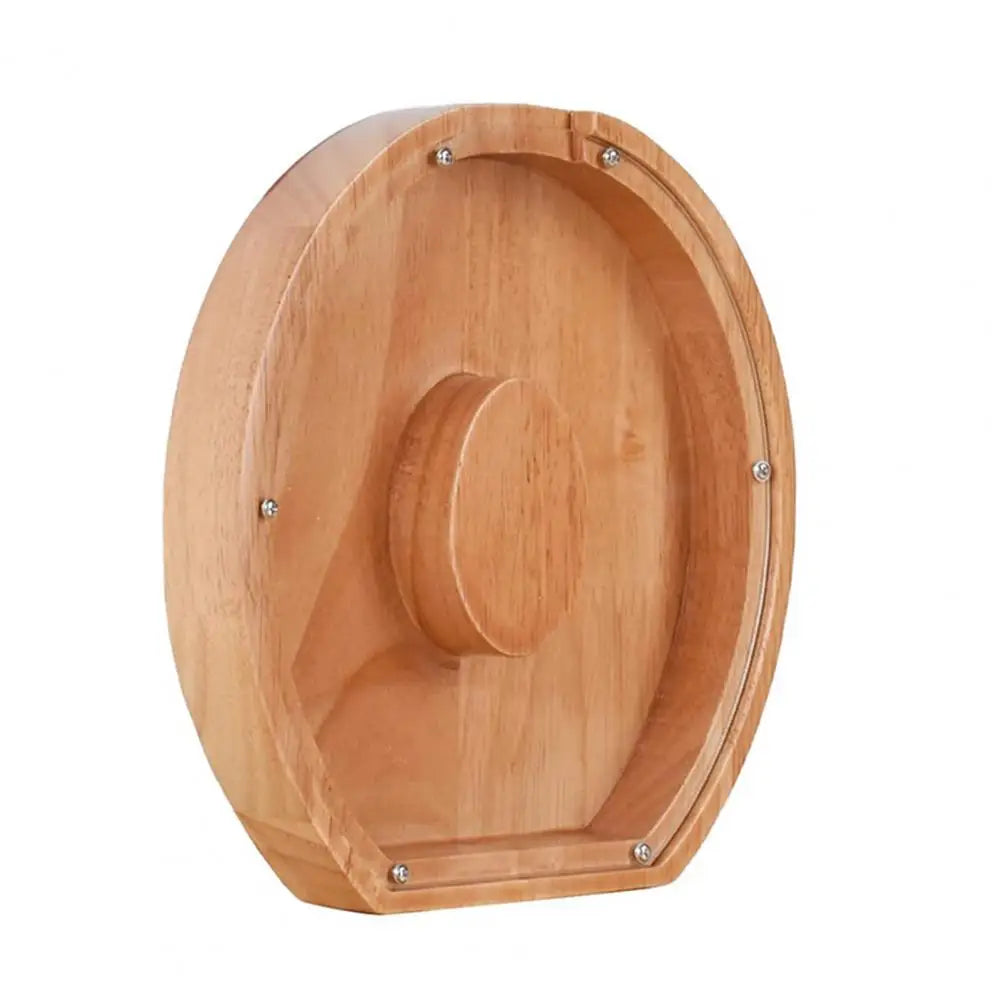 TimberTots™️ - Savings Box