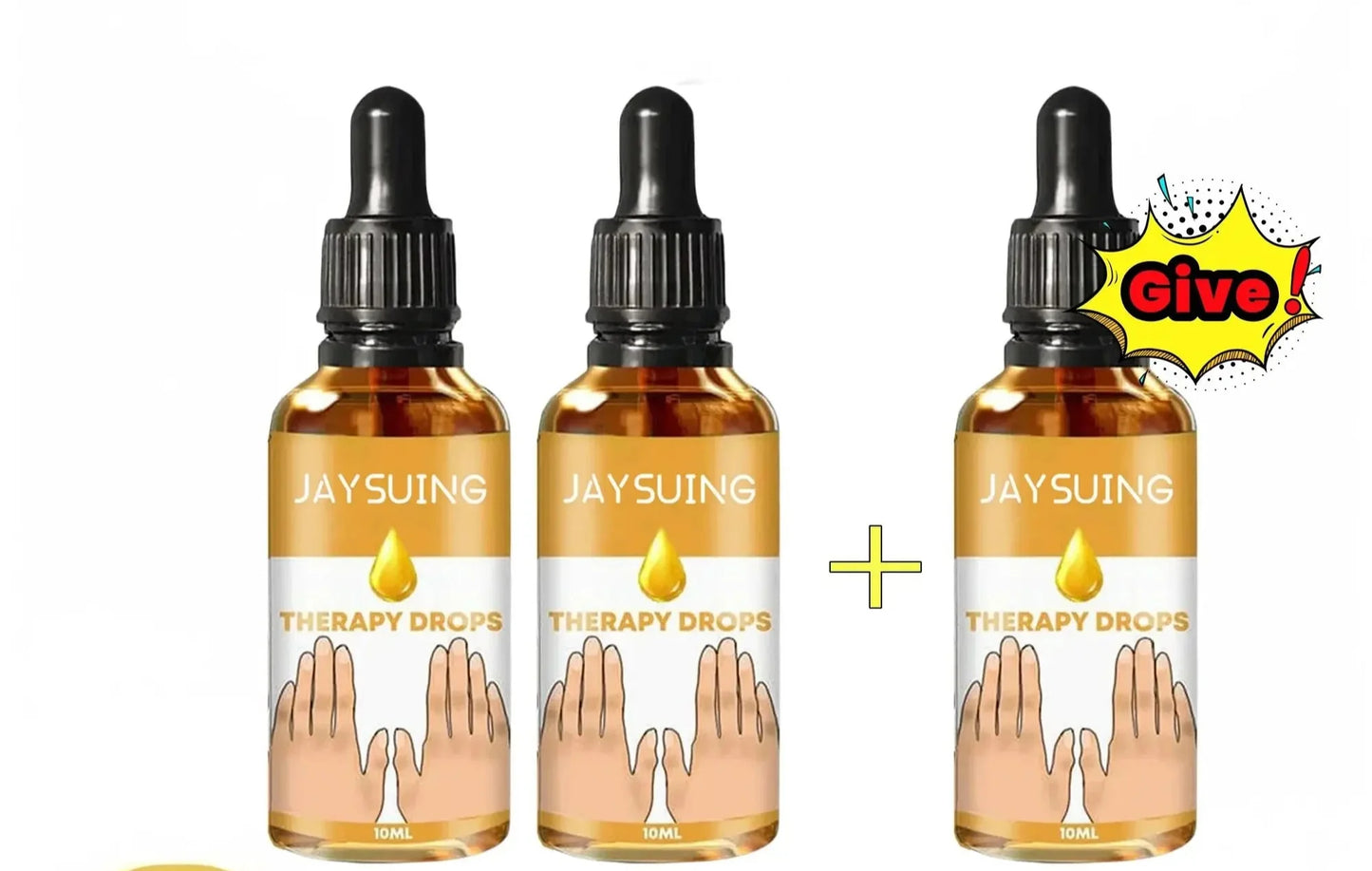 Dark Spot Removal Serum