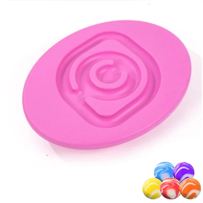 BalanceBoard™️