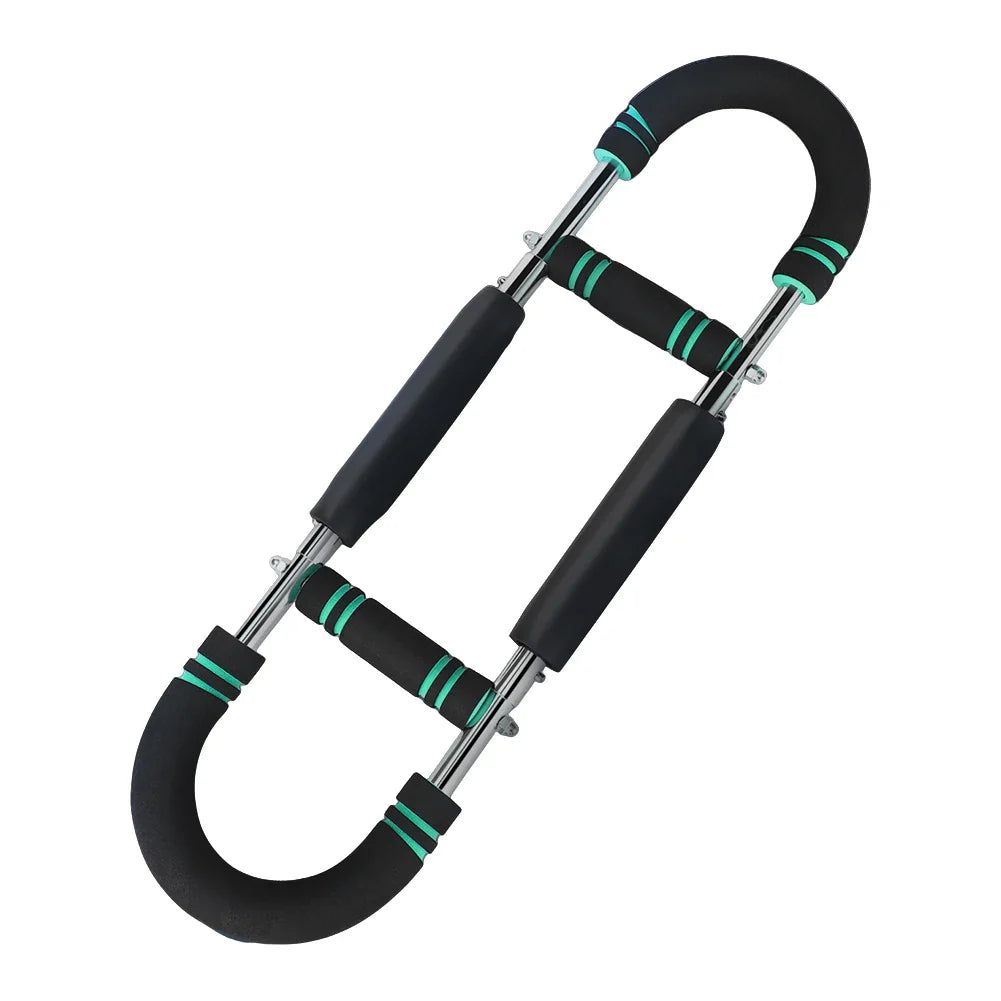 Adjustable Twister Arm Exerciser