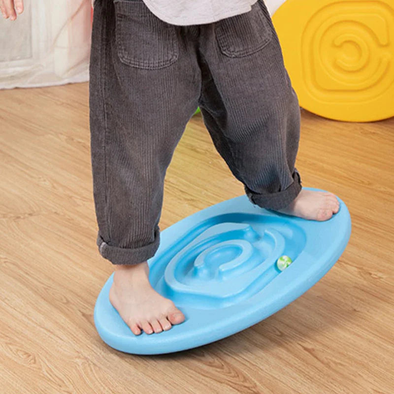 BalanceBoard™️