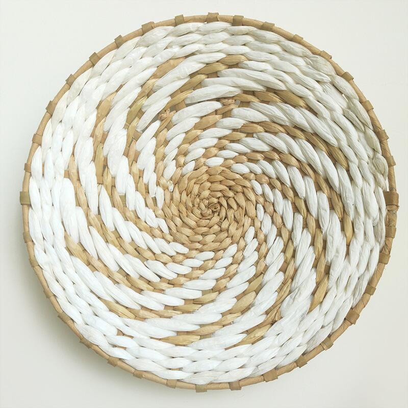 Moroccan Style Wall Decoration