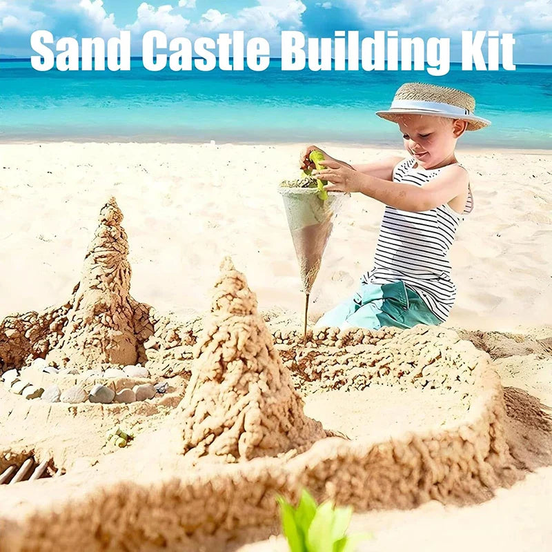 SandySwirl™️