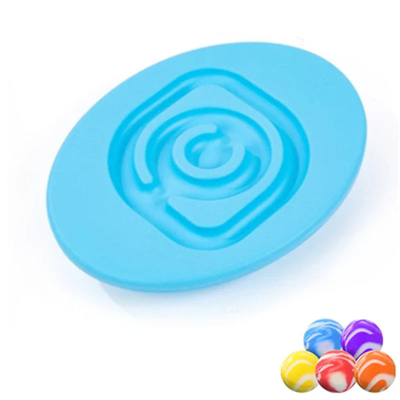 BalanceBoard™️
